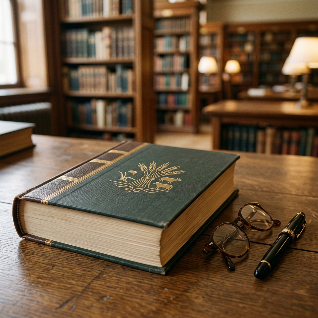 Journal