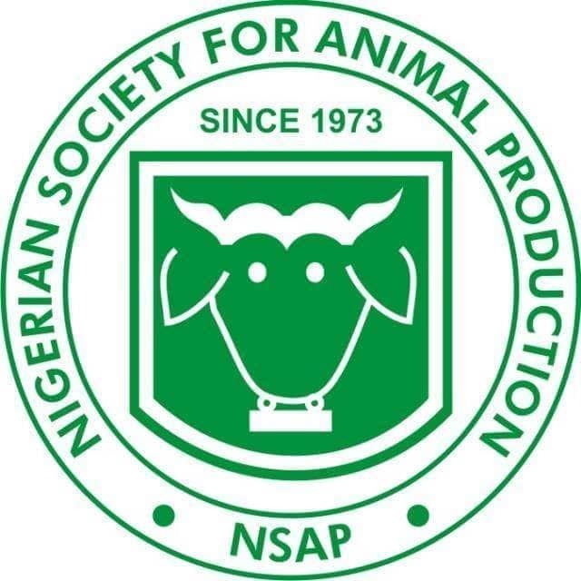 NSAP Logo